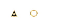 Logo Header Menu